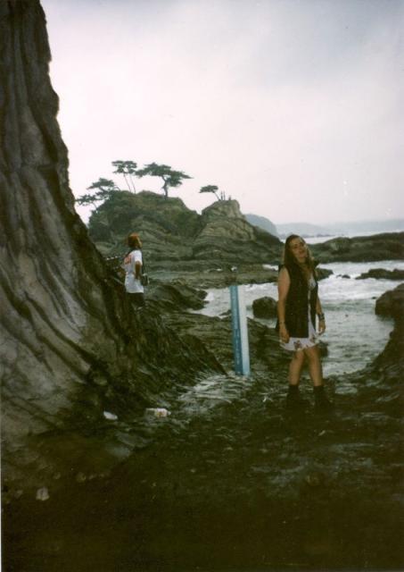 watching the Taifun outside.jpg