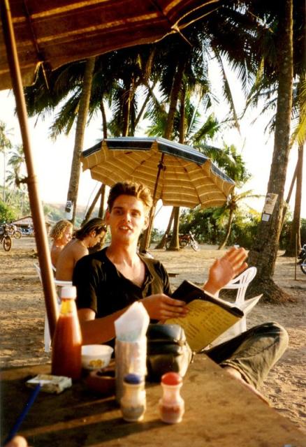 always loved it when Wieland ordered.jpg