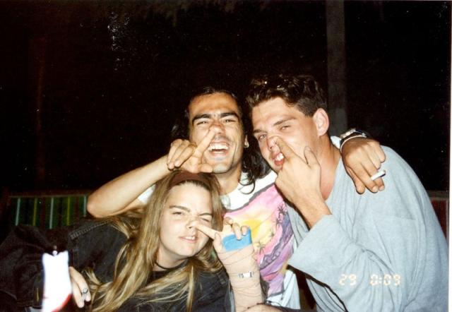 doing the laflach.jpg