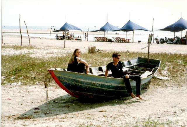 enjoying the beach.jpg