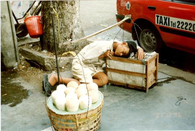 everyone is hard working.jpg