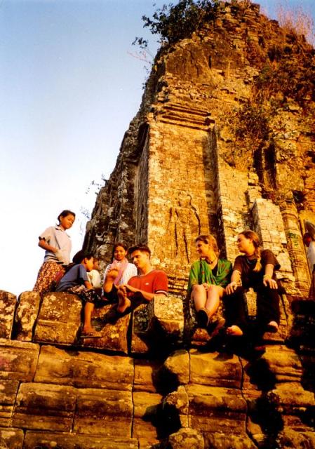 Magic on top of the temples.jpg