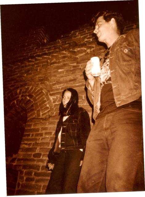 on the way down from the Geat Wall.jpg