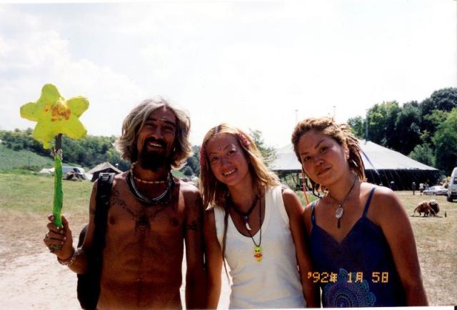 japanese hippies.jpg