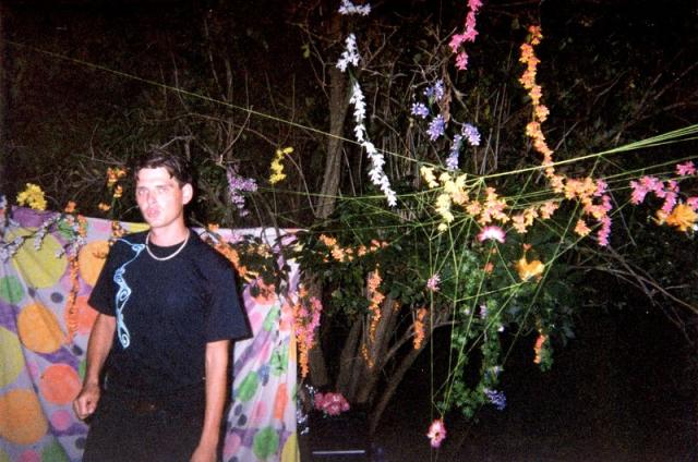 our little paradise.jpg