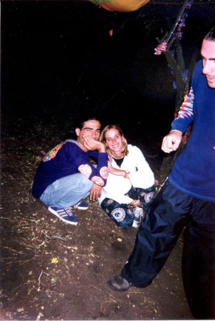 the Laflachlichlachs.jpg