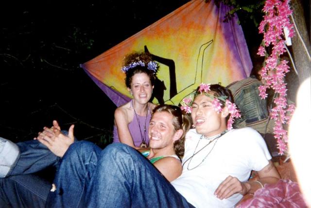 the royal corner.jpg