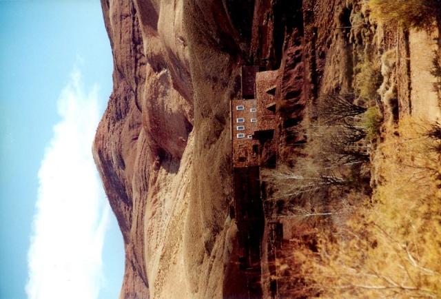 drivin back towards Marakesh.jpg