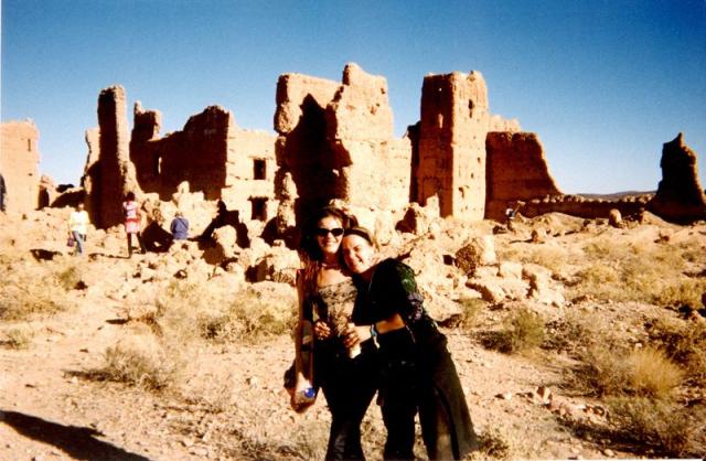 happy to meet Yolaine.jpg