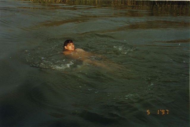 img324f Correction.jpg