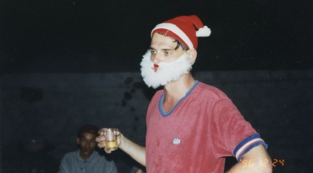 img326 Correction.jpg