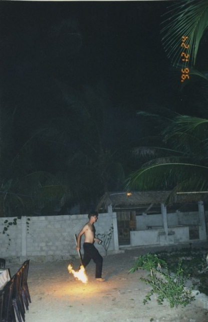 img3265 Correction.jpg