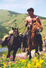 Click to see larger picture.